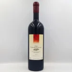 ΚΤΗΜΑ ΓΕΡΟΒΑΣΙΛΕΙΟΥ, ΕΡΥΘΡΟ, MAGNUM, (1.5Lt)