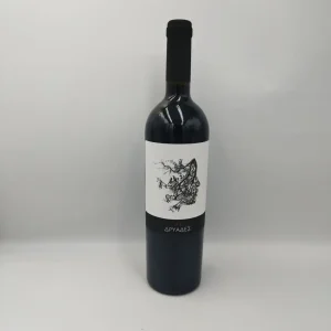 ΚΤΗΜΑ ΓΚΛΙΝΑΒΟΣ, ΔΡΥΑΔΕΣ, (0.75Lt)