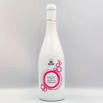 ΚΤΗΜΑ Δ. ΜΙΓΑ, MUSCAT OF TIRNAVOS, ROSE, (0.750Lt)