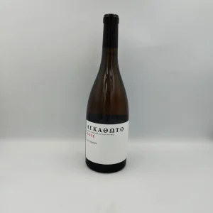 ΚΤΗΜΑ ΚΥΡ ΓΙΑΝΝΗ, ΑΓΚΑΘΩΤΟ, ΡΟΖΕ, (0.7Lt)