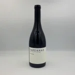 ΚΤΗΜΑ ΚΥΡ ΓΙΑΝΝΗ, ΤΑΡΣΑΝΑΣ, (0.75Lt)