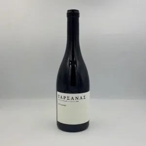 ΚΤΗΜΑ ΚΥΡ ΓΙΑΝΝΗ, ΤΑΡΣΑΝΑΣ, (0.75Lt)