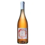 ΚΤΗΜΑ ΠΑΛΥΒΟΥ, LA VIE EN ROSE, 2022, (0.7Lt)