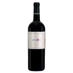 ΚΤΗΜΑ ΠΑΛΥΒΟΥ, ΙΧΝΟΣ, (0.7Lt)