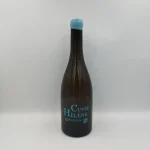ΚΤΗΜΑ ΠΑΠΑΡΓΥΡΙΟΥ, CUVEE HELENE, (0.7Lt)