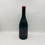 ΚΤΗΜΑ ΠΑΠΑΡΓΥΡΙΟΥ, REINE DES MONTAGNES (0.7Lt)