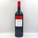 ΚΤΗΜΑ ΠΑΥΛΙΔΗ, THEMA, ΕΡΥΘΡΟ, MAGNUM, (1.5Lt)