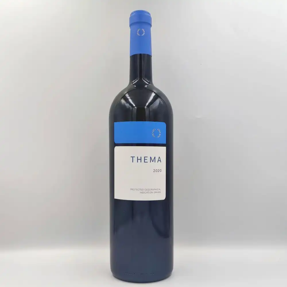 ΚΤΗΜΑ ΠΑΥΛΙΔΗ, ΛΕΥΚΟ, (1.5Lt)