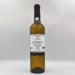ΚΤΗΜΑ ΣΚΛΑΒΟΥ, ΛΑΚΟΜΑΤΙΑ ΡΟΜΠΟΛΑ ΛΕΥΚΟ, ΒΙΟΛΟΓΙΚΟ (0,75Lt)