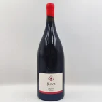 ΚΤΗΜΑ ΣΚΟΥΡΑΣ, FLEVA, MAGNUM, (1.5Lt)