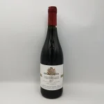 ΚΤΗΜΑ ΤΑΤΣΗ, ΓΟΥΜΕΝΙΣΣΑ, (0.7Lt)