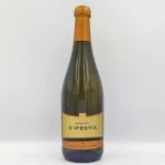 ΚΤΗΜΑ ΧΑΤΖΗΓΕΩΡΓΙΟΥ, MOSCATO D'IFESTIA, (0.75Lt)