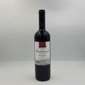 ΛΕΥΚΑΔΙΤΙΚΗ ΓΗ, ΕΡΥΘΡΟ, (0.75Lt)