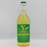 ΜΑΛΑΜΑΤΙΝΑ, ΡΕΤΣΙΝΑ, (0.5Lt)