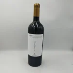 ΜΑΝΩΛΕΣΑΚΗ, ΜΑΛΑΓΟΥΖΙΑ, 2023, (0.7Lt)