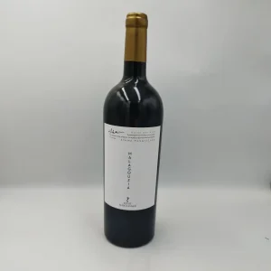 ΜΑΝΩΛΕΣΑΚΗ, ΜΑΛΑΓΟΥΖΙΑ, 2023, (0.7Lt)