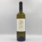 ΜΑΡΑΘΙΕΣ ΜΑΛΑΓΟΥΖΙΑ, ΛΕΥΚΟ (0,75Lt)