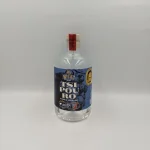 ΜΗΤΟΣ, ΤΣΙΠΟΥΡΟ, (0.5Lt)