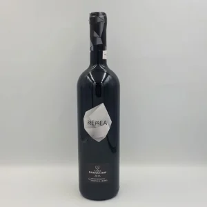 ΜΠΑΙΡΑΚΤΑΡΗΣ, ΝΕΜΕΑ, (0.750Lt) 