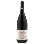 ΜΠΟΥΤΑΡΗΣ, GRAND RESERVE NAOUSSA, (0.7Lt)