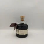 ΜΠΟΥΤΑΡΗΣ, ΙΟΥΛΙΑΤΙΚΟ, (0.5Lt)