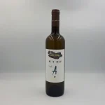 ΝΤΟΥΓΚΟΣ, ΜΕΘ' ΥΜΩΝ ACACIA, (0.75Lt)