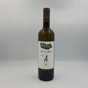 ΝΤΟΥΓΚΟΣ, ΜΕΘ' ΥΜΩΝ ACACIA, (0.75Lt)