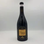 ΝΤΟΥΓΚΟΣ, ΡΑΨΑΝΗ, TOURTOURA, (0.75Lt)