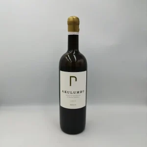 ΟΕΝΟ Π, AKULUMBO, 2022, (0.75Lt)