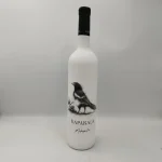 ΟΙΚΟΓΕΝΕΙΑ ΚΟΡΔΑ, ΚΑΡΑΚΑΞΑ, (0.7Lt)