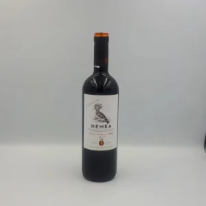 ΟΙΝΟΠΟΙΕΙΟ ΑΪΒΑΛΗ, ΝΕΜΕΑ, (0.7Lt)