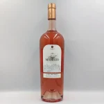 ΟΙΝΟΠΟΙΕΙΟ ΜΠΑΡΑΦΑΚΑ, SAINT MODESTO, MAGNUM, 1.5Lt