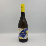 ΟΙΝΟΠΟΙΕΙΟ ΜΠΑΡΑΦΑΚΑ, ΝΕΡΑΙΔΕΣ, ΛΕΥΚΟ, ΗΜΙΓΛΥΚΟ, (0.750ml) Εσοδείας 2020