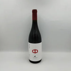 ΟΙΝΟΠΟΙΙΑ ΚΟΥΚΟΣ, ΦΩΤΙΑ, (0.75Lt)