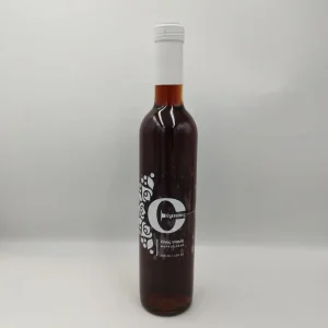 ΟΙΝΟΠΟΙΙΑ ΜΑΡΚΟΓΙΑΝΝΗ, ΘΥΜΗΣΕΣ, (0.5Lt)