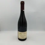 ΠΑΡΠΑΡΟΥΣΗΣ, ΝΕΜΕΑ, ΕΠΙΛΕΓΜΕΝΟΣ, (0.7Lt)