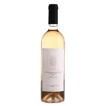 ΠΕΤΡΑΚΟΠΟΥΛΟΣ, ROZ, (0.7Lt)