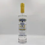 ΠΙΛΑΒΑΣ ΟΥΖΟ GOLD 500ml