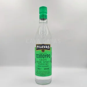 ΠΙΛΑΒΑΣ ΤΣΙΠΟΥΡΟ 700ml