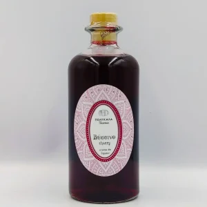 ΠΟΛΥΚΑΛΑΣ, ΛΙΚΕΡ, ΒΥΣΣΙΝΟ, (0.5Lt)