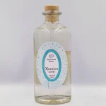 ΠΟΛΥΚΑΛΑΣ, ΛΙΚΕΡ, ΜΑΣΤΙΧΑ, (0.5Lt)