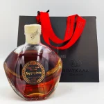 ΠΟΛΥΚΑΛΑΣ, ΛΙΚΕΡ, ΠΕΡΓΑΜΟΝΤΟ, (0.2Lt)