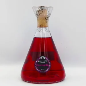 ΠΟΛΥΚΑΛΑΣ, ΛΙΚΕΡ, ΤΡΙΑΝΤΑΦΥΛΛΟ, (0.5Lt)