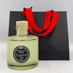 ΠΟΤΟΠΟΙΙΑ ΠΟΛΥΚΑΛΑ, ΛΙΚΕΡ ΛΕΜΟΝΙ, (0.2Lt)