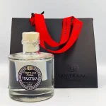 ΠΟΤΟΠΟΙΙΑ ΠΟΛΥΚΑΛΑ, ΜΑΣΤΙΧΑ, (0.2Lt)