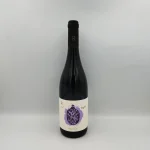 ΡΟΥΒΑΛΗ, ΤΣΙΓΚΕΛΩ, (0.75Lt)