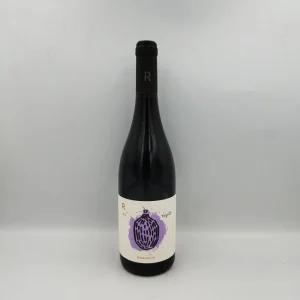 ΡΟΥΒΑΛΗ, ΤΣΙΓΚΕΛΩ, (0.75Lt)