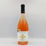 ΣΕΜΕΛΗ DELEAR, ΡΟΖΕ 750ml