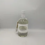 ΣΚΙΝΟΣ, ΜΑΣΤΙΧΑ, (0.7Lt)