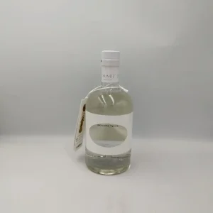 ΣΚΙΝΟΣ, ΜΑΣΤΙΧΑ, (0.7Lt)